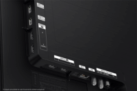 Samsung 55" QE55S90FAEXXH 16:9 4K UHD OLED Smart TV 100Hz