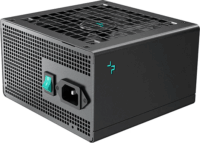 DeepCool 850W PN850D 80+ Gold Moduláris Tápegység