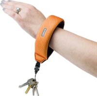 Carson Lebegő Csuklópánt Sportoláshoz - Korall