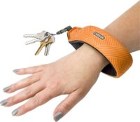 Carson Lebegő Csuklópánt Sportoláshoz - Korall