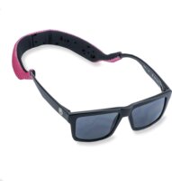 Carson Lebegő Szemüvegpánt Sportoláshoz - Bíborpiros