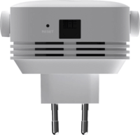 Xiaomi DVB4514GL Wi-Fi Range Extender AX1500 Hálózati jelerősítő