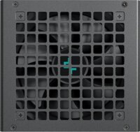 DeepCool 800W PL800-D V2 80+ Bronz Tápegység