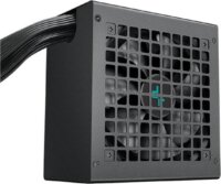 DeepCool 800W PL800-D V2 80+ Bronz Tápegység