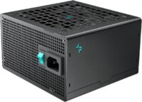 DeepCool 800W PL800-D V2 80+ Bronz Tápegység