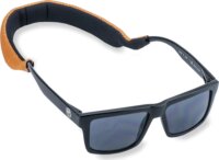 Carson Lebegő Szemüvegpánt Sportoláshoz - Korall