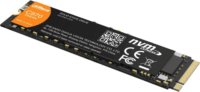 Dahua 2TB DHI-SSD-C970N2TB NVMe PCIe M.2 SSD
