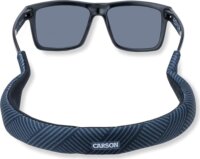 Carson Lebegő Szemüvegpánt Sportoláshoz - Grafitszürke