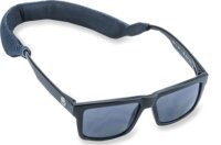 Carson Lebegő Szemüvegpánt Sportoláshoz - Grafitszürke