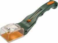 Carson HU-10 BugView Gyerek Rovarmegfigyelő nagyító