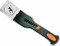 Carson HU-10 BugView Gyerek Rovarmegfigyelő nagyító