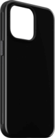 Nomad Sport iPhone 15 Pro Max Magsafe Telefon Tok - Fekete