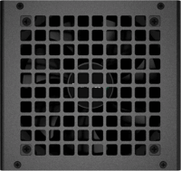 Deepcool 500W PF500 80+ Tápegység