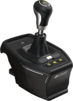 Turtle Beach VelocityONE Multi-Shift Space Sim Vezérlőpanel - Fekete