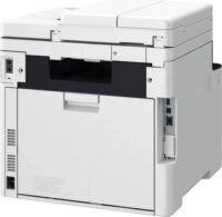 Canon i-SENSYS MF 752 Cdw II Multifunkciós Színes Lézernyomtató (Wifi / LAN / USB)