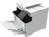 Canon i-SENSYS MF 752 Cdw II Multifunkciós Színes Lézernyomtató (Wifi / LAN / USB)