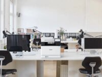 Canon i-SENSYS MF 752 Cdw II Multifunkciós Színes Lézernyomtató (Wifi / LAN / USB)