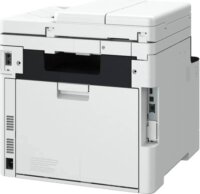 Canon i-SENSYS MF 752 Cdw II Multifunkciós Színes Lézernyomtató (Wifi / LAN / USB)