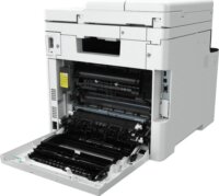 Canon i-SENSYS MF 752 Cdw II Multifunkciós Színes Lézernyomtató (Wifi / LAN / USB)