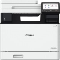 Canon i-SENSYS MF 752 Cdw II Multifunkciós Színes Lézernyomtató (Wifi / LAN / USB)