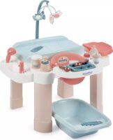 Écoiffier Az Első Babaszobám játék szett