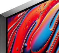 Sony 85" BRAVIA K85XR90PAEP 16:9 4K UltraHD Mini LED Smart Google TV - Fekete