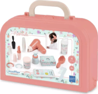 Écoiffier Vintage 14 darabos játék smink készlet