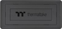 Thermaltake TT Sync V2 ARGB Ventilátor Vezérlőegység - Fekete