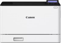 Canon i-SENSYS LBP 646 Cdw Színes Lézernyomtató (Wifi / LAN / USB)