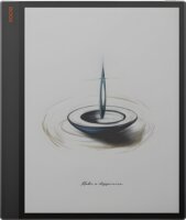Onyx BOOX Tab X C 13,3" 6GB/128GB E-book olvasó - Fekete