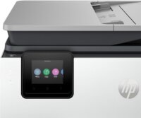 HP OfficeJet Pro 8122e Multifunkciós Színes Tintasugaras Nyomtató (Wifi / LAN / USB)