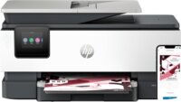 HP OfficeJet Pro 8122e Multifunkciós Színes Tintasugaras Nyomtató (Wifi / LAN / USB)