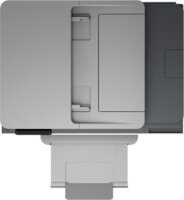 HP OfficeJet Pro 8122e Multifunkciós Színes Tintasugaras Nyomtató (Wifi / LAN / USB)