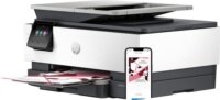 HP OfficeJet Pro 8122e Multifunkciós Színes Tintasugaras Nyomtató (Wifi / LAN / USB)