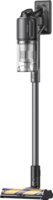 Dreame R20 Ultra Vezeték nélküli Akkus álló / kézi Porszívó - Fekete