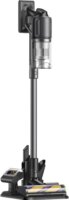 Dreame R20 Ultra Vezeték nélküli Akkus álló / kézi Porszívó - Fekete