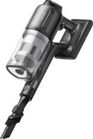 Dreame R20 Ultra Vezeték nélküli Akkus álló / kézi Porszívó - Fekete