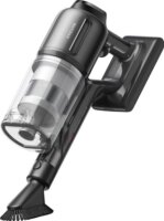 Dreame R20 Ultra Vezeték nélküli Akkus álló / kézi Porszívó - Fekete