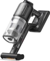 Dreame R20 Ultra Vezeték nélküli Akkus álló / kézi Porszívó - Fekete