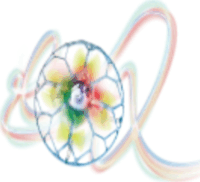 Syma X35 UFO 4 propelleres kaszkadőr drón LED fénnyel