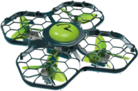 Syma X26 Orbits Lumina akadályelkerülő távirányítós drón