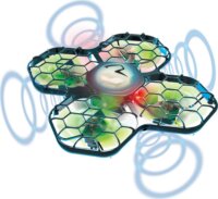 Syma X26 Orbits Lumina akadályelkerülő távirányítós drón