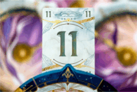 Időhurok Kooperációs társasáték