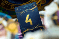 Időhurok Kooperációs társasáték