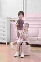 Syma Távirányítós Drón-méhecske követő üzemmóddal - Fekete/Sárga