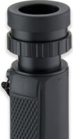 Carson WM-025 BlackWave Vízálló monokulár távcső - Fekete