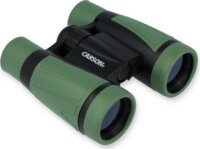 Carson Hawk Kids Kezdő terepi távcső - Zöld