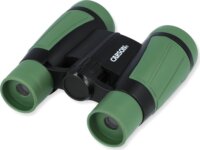 Carson Hawk Kids Kezdő terepi távcső - Zöld