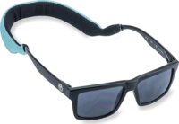 Carson Lebegő Szemüvegpánt Sportoláshoz - Kék