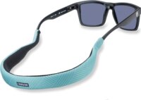 Carson Lebegő Szemüvegpánt Sportoláshoz - Kék